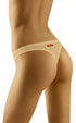 T-backs model 156282